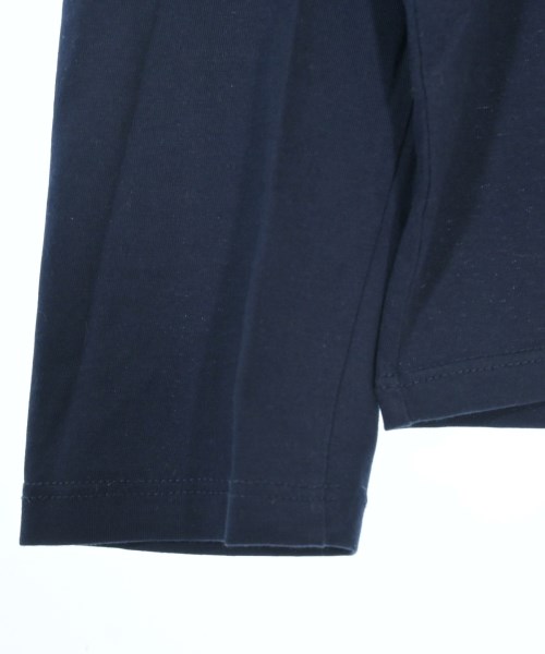 LACOSTE（ラコステ）Tシャツ・カットソー 紺 サイズ:XS メンズ/2200646189093