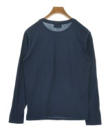 LACOSTE（ラコステ）Tシャツ・カットソー 紺 サイズ:XS メンズ/2200646189093