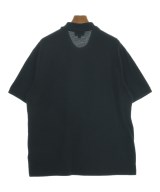 LACOSTE（ラコステ）ポロシャツ 黒 サイズ:L メンズ/2200652262094