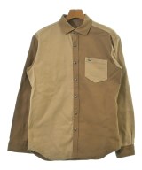 LACOSTE カジュアルシャツ