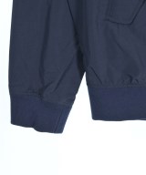 LACOSTE（ラコステ）ブルゾン 紺 サイズ:52(XL位) メンズ/2200638702170