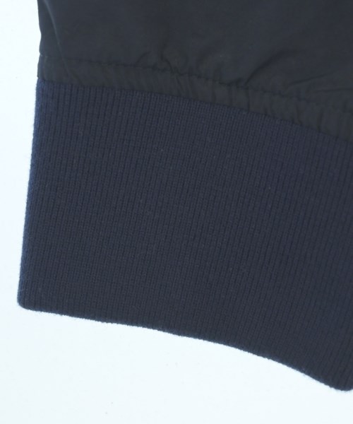 LACOSTE（ラコステ）ブルゾン 紺 サイズ:52(XXL位) メンズ/2200638702187