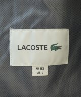 LACOSTE（ラコステ）ブルゾン 紺 サイズ:52(XXL位) メンズ/2200638702187