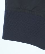 LACOSTE（ラコステ）ブルゾン 紺 サイズ:52(XXL位) メンズ/2200638702187