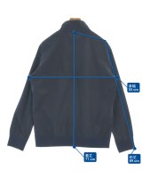 LACOSTE（ラコステ）ブルゾン 紺 サイズ:52(XXL位) メンズ/2200638702187