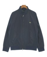 LACOSTE ブルゾン