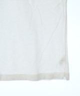 LACOSTE（ラコステ）ポロシャツ 白 サイズ:XS メンズ/2200644851053