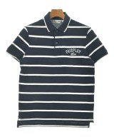 LACOSTE ポロシャツ