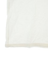 LACOSTE（ラコステ）Tシャツ・カットソー 白 サイズ:4(L位) メンズ/2200644851145