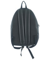 LACOSTE（ラコステ）バックパック・リュック 黒 サイズ:- メンズ/2200644918015