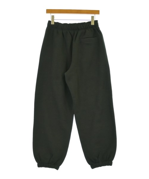 LACOSTE（ラコステ）スウェットパンツ 黒 サイズ:36(XS位) メンズ/2200654166017