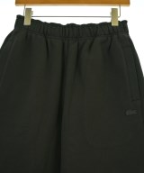 LACOSTE（ラコステ）スウェットパンツ 黒 サイズ:36(XS位) メンズ/2200654166017