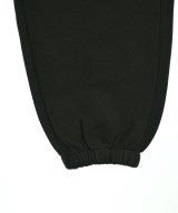 LACOSTE（ラコステ）スウェットパンツ 黒 サイズ:36(XS位) メンズ/2200654166017