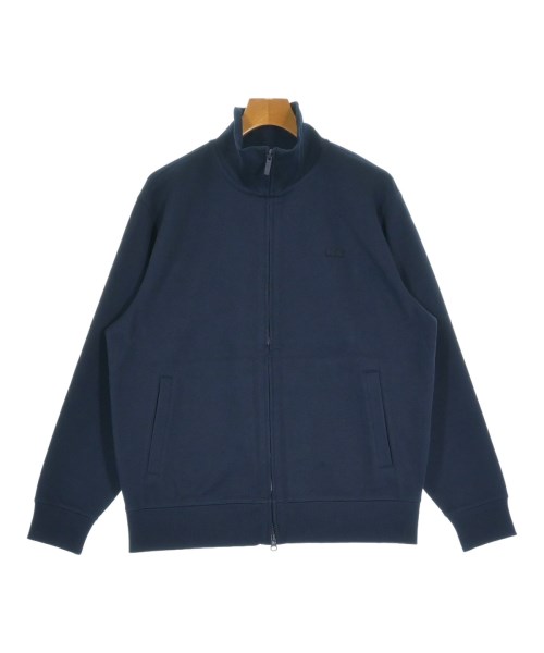 LACOSTE(ラコステ)Tシャツ・カットソー 紺 サイズ:4(L位)/2200654166024