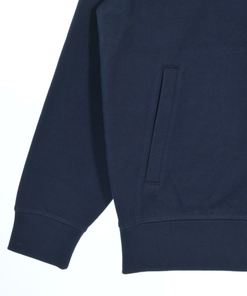 LACOSTE（ラコステ）Tシャツ・カットソー 紺 サイズ:4(L位) メンズ/2200654166024