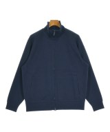 LACOSTE（ラコステ）Tシャツ・カットソー 紺 サイズ:4(L位) メンズ/2200654166024