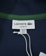 LACOSTE（ラコステ）Tシャツ・カットソー 紺 サイズ:4(L位) メンズ/2200654166024