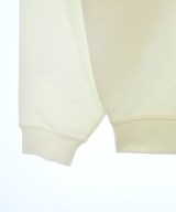 LACOSTE（ラコステ）スウェット 白 サイズ:M メンズ/2200654166031