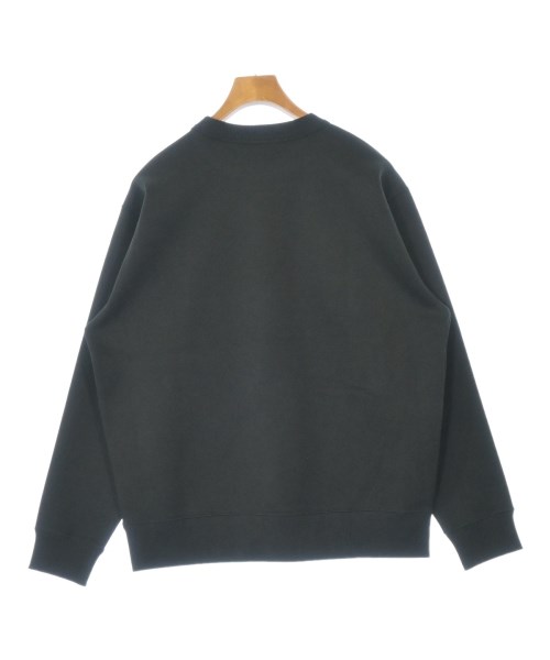 LACOSTE（ラコステ）スウェット 黒 サイズ:M メンズ/2200654166055