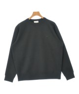 LACOSTE（ラコステ）スウェット 黒 サイズ:M メンズ/2200654166055