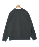 LACOSTE（ラコステ）スウェット 黒 サイズ:M メンズ/2200654166055