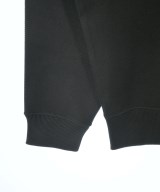 LACOSTE（ラコステ）スウェット 黒 サイズ:M メンズ/2200654166055