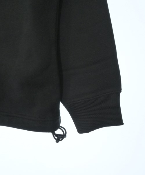 LACOSTE（ラコステ）スウェット 黒 サイズ:M メンズ/2200654166062