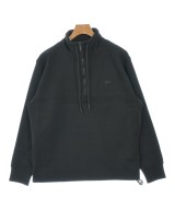 LACOSTE（ラコステ）スウェット 黒 サイズ:M メンズ/2200654166062