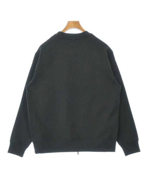 LACOSTE（ラコステ）スウェット 黒 サイズ:M メンズ/2200654166079