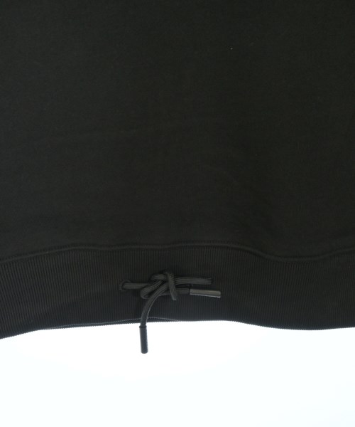 LACOSTE（ラコステ）スウェット 黒 サイズ:M メンズ/2200654166079