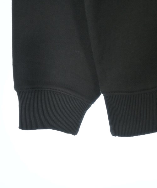 LACOSTE（ラコステ）スウェット 黒 サイズ:M メンズ/2200654166079