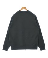 LACOSTE（ラコステ）スウェット 黒 サイズ:M メンズ/2200654166079