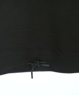 LACOSTE（ラコステ）スウェット 黒 サイズ:M メンズ/2200654166079