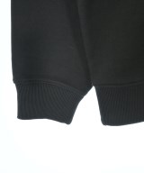 LACOSTE（ラコステ）スウェット 黒 サイズ:M メンズ/2200654166079