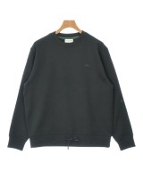 LACOSTE スウェット