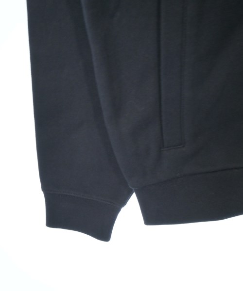 LACOSTE（ラコステ）パーカー 紺 サイズ:M メンズ/2200654166086