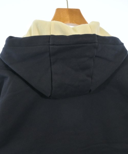 LACOSTE（ラコステ）パーカー 紺 サイズ:M メンズ/2200654166086