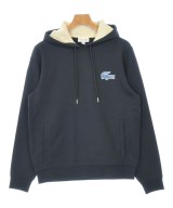 LACOSTE（ラコステ）パーカー 紺 サイズ:M メンズ/2200654166086