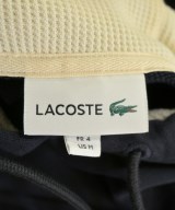 LACOSTE（ラコステ）パーカー 紺 サイズ:M メンズ/2200654166086