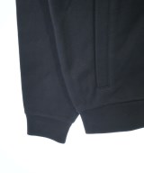 LACOSTE（ラコステ）パーカー 紺 サイズ:M メンズ/2200654166086