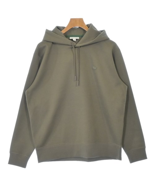 LACOSTE（ラコステ）パーカー カーキ サイズ:M メンズ/2200654166093