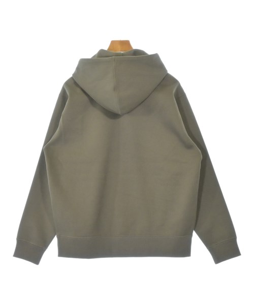 LACOSTE（ラコステ）パーカー カーキ サイズ:M メンズ/2200654166093