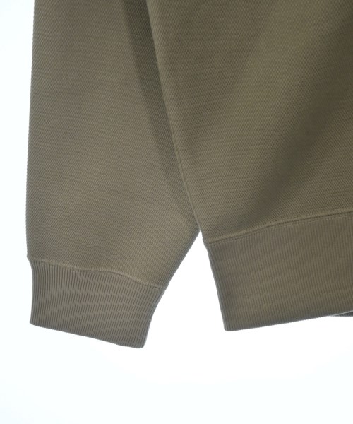 LACOSTE（ラコステ）パーカー カーキ サイズ:M メンズ/2200654166093