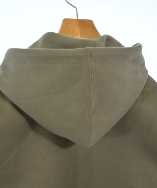 LACOSTE（ラコステ）パーカー カーキ サイズ:M メンズ/2200654166093