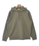 LACOSTE（ラコステ）パーカー カーキ サイズ:M メンズ/2200654166093