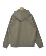 LACOSTE（ラコステ）パーカー カーキ サイズ:M メンズ/2200654166093