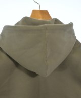 LACOSTE（ラコステ）パーカー カーキ サイズ:M メンズ/2200654166093