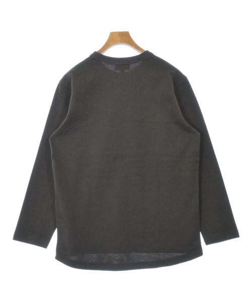 LACOSTE（ラコステ）Tシャツ・カットソー 茶 サイズ:M メンズ/2200654166109