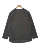 LACOSTE（ラコステ）Tシャツ・カットソー 茶 サイズ:M メンズ/2200654166109