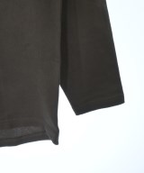 LACOSTE（ラコステ）Tシャツ・カットソー 茶 サイズ:M メンズ/2200654166109